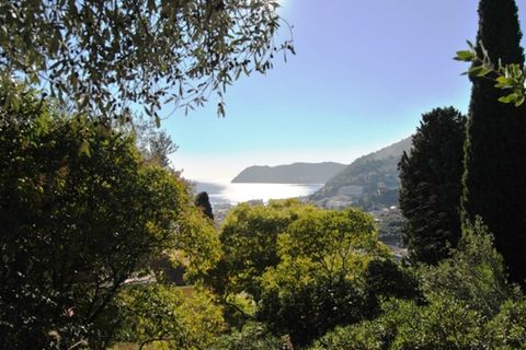 Villa a Alassio, Savona, Alassio - € 5.000.000 | Ref: V1993 - foto 2