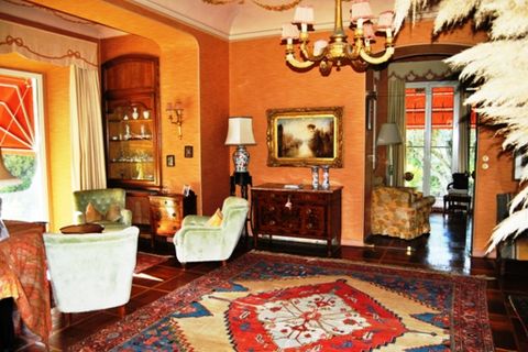 Villa a Alassio, Savona, Alassio - € 5.000.000 | Ref: V1993 - foto 3