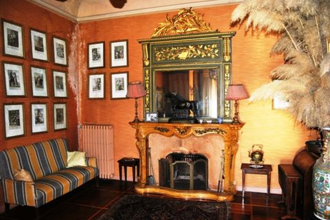 Villa a Alassio, Savona, Alassio - € 5.000.000 | Ref: V1993 - foto 5