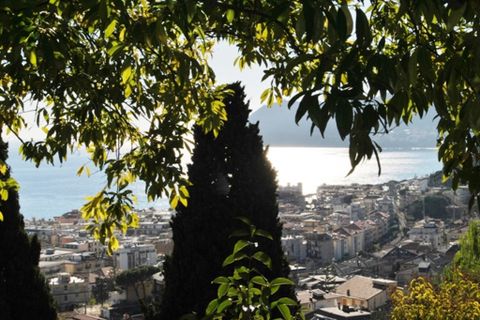 Villa a Alassio, Savona, Alassio - € 5.000.000 | Ref: V1993 - foto 6