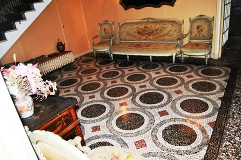 Villa a Alassio, Savona, Alassio - € 5.000.000 | Ref: V1993 - foto 7