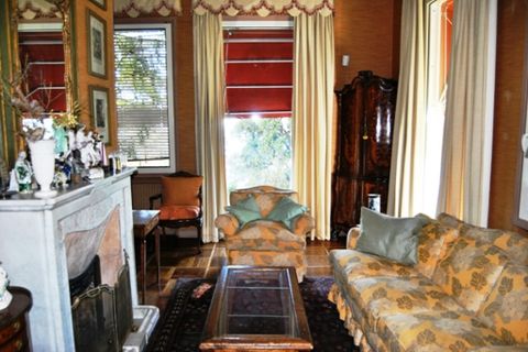 Villa a Alassio, Savona, Alassio - € 5.000.000 | Ref: V1993 - foto 8