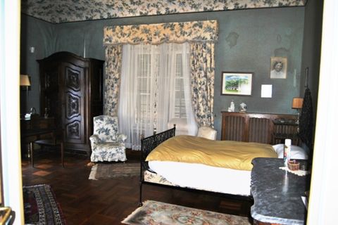 Villa a Alassio, Savona, Alassio - € 5.000.000 | Ref: V1993 - foto 9