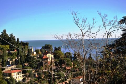 Villa a Alassio, Savona, Alassio - € 5.000.000 | Ref: V1993 - foto 10