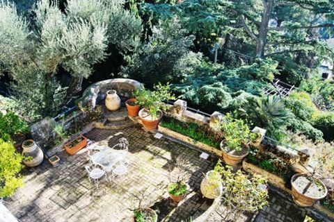 Villa a Alassio, Savona, Alassio - € 5.000.000 | Ref: V1993 - foto 11