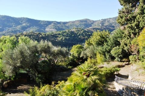Villa a Alassio, Savona, Alassio - € 5.000.000 | Ref: V1993 - foto 12
