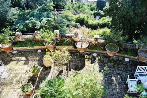 Villa a Alassio, Savona, Alassio - € 5.000.000 | Ref: V1993 - foto 13