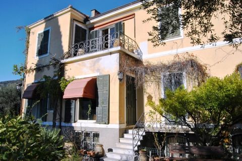 Villa a Alassio, Savona, Alassio - € 5.000.000 | Ref: V1993 - foto 15