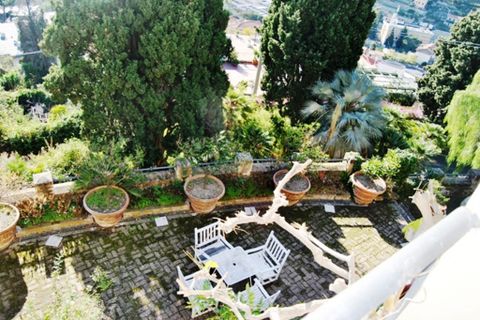 Villa a Alassio, Savona, Alassio - € 5.000.000 | Ref: V1993 - foto 16