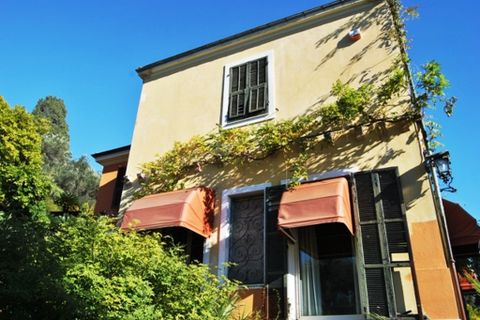 Villa a Alassio, Savona, Alassio - € 5.000.000 | Ref: V1993 - foto 18