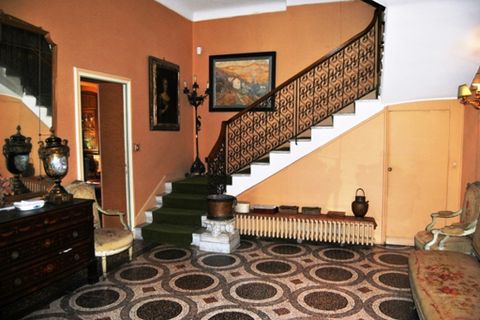 Villa a Alassio, Savona, Alassio - € 5.000.000 | Ref: V1993 - foto 19