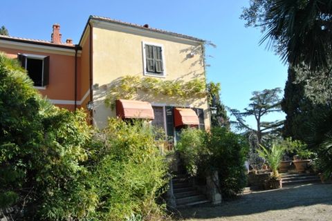 Villa a Alassio, Savona, Alassio - € 5.000.000 | Ref: V1993 - foto 20