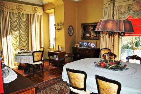 Villa a Alassio, Savona, Alassio - € 5.000.000 | Ref: V1993 - foto 21