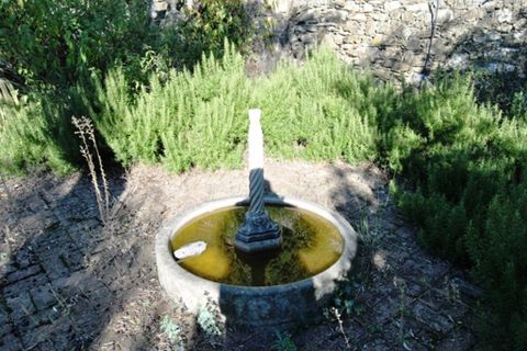 Villa a Alassio, Savona, Alassio - € 5.000.000 | Ref: V1993 - foto 22