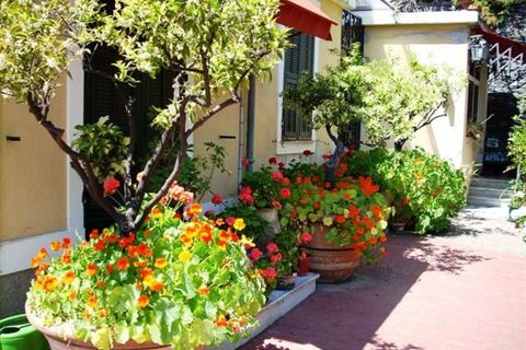 Villa a Alassio, Savona, Alassio - € 5.000.000 | Ref: V1993 - foto 23
