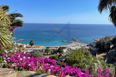 Villa i Ospedaletti, Imperia, Ospedaletti - € 2.900.000 | Ref: V2014 - foto 3