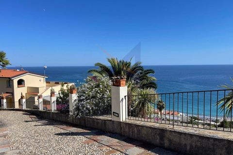 Villa i Ospedaletti, Imperia, Ospedaletti - € 2.900.000 | Ref: V2014 - foto 6