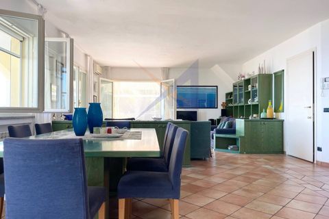 Villa i Ospedaletti, Imperia, Ospedaletti - € 2.900.000 | Ref: V2014 - foto 8