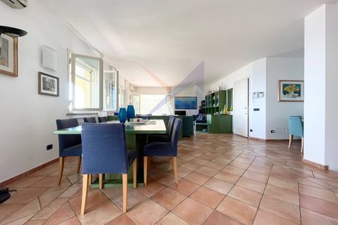 Villa i Ospedaletti, Imperia, Ospedaletti - € 2.900.000 | Ref: V2014 - foto 9