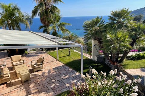 Villa i Ospedaletti, Imperia, Ospedaletti - € 2.900.000 | Ref: V2014 - foto 10