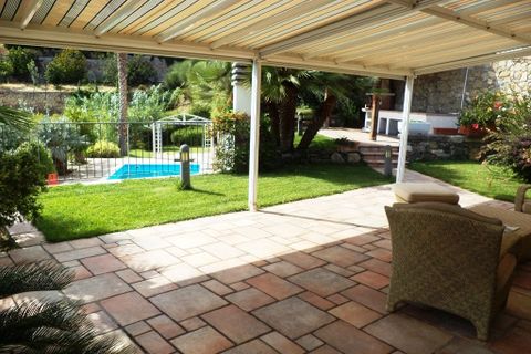 Villa i Ospedaletti, Imperia, Ospedaletti - € 2.900.000 | Ref: V2014 - foto 11