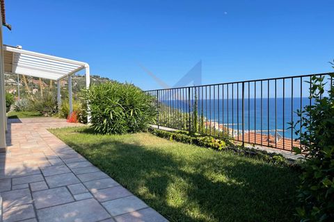 Villa i Ospedaletti, Imperia, Ospedaletti - € 2.900.000 | Ref: V2014 - foto 14