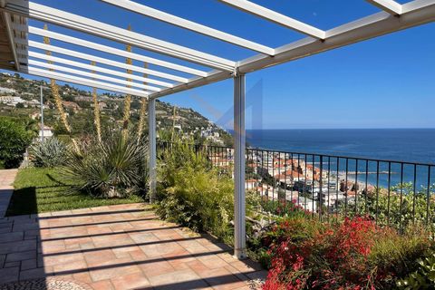 Villa i Ospedaletti, Imperia, Ospedaletti - € 2.900.000 | Ref: V2014 - foto 16