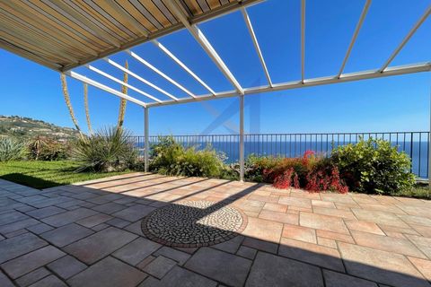 Villa i Ospedaletti, Imperia, Ospedaletti - € 2.900.000 | Ref: V2014 - foto 17