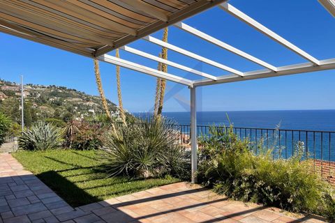 Villa i Ospedaletti, Imperia, Ospedaletti - € 2.900.000 | Ref: V2014 - foto 18