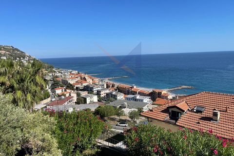 Villa i Ospedaletti, Imperia, Ospedaletti - € 2.900.000 | Ref: V2014 - foto 19