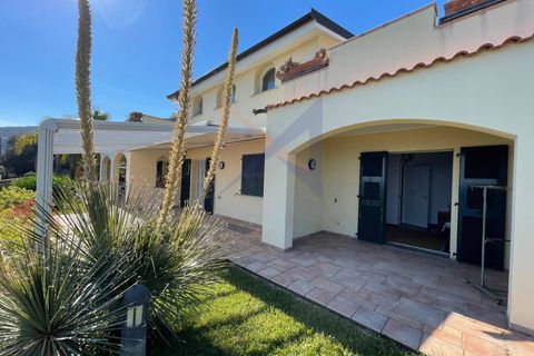 Villa i Ospedaletti, Imperia, Ospedaletti - € 2.900.000 | Ref: V2014 - foto 20