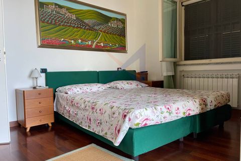 Villa i Ospedaletti, Imperia, Ospedaletti - € 2.900.000 | Ref: V2014 - foto 21