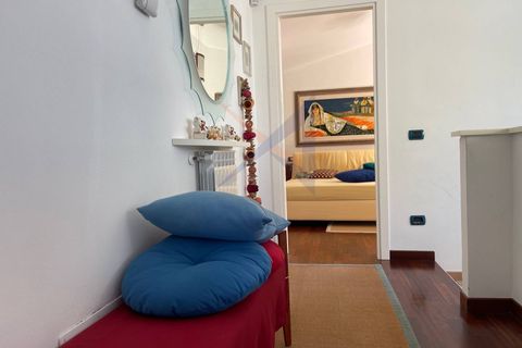 Villa i Ospedaletti, Imperia, Ospedaletti - € 2.900.000 | Ref: V2014 - foto 22