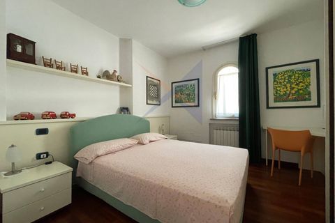 Villa i Ospedaletti, Imperia, Ospedaletti - € 2.900.000 | Ref: V2014 - foto 23