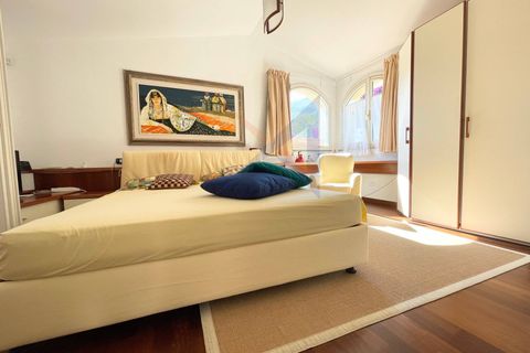 Villa i Ospedaletti, Imperia, Ospedaletti - € 2.900.000 | Ref: V2014 - foto 25