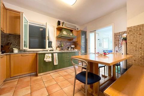 Villa i Ospedaletti, Imperia, Ospedaletti - € 2.900.000 | Ref: V2014 - foto 26
