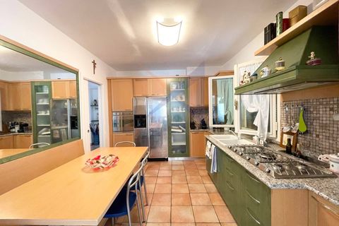 Villa i Ospedaletti, Imperia, Ospedaletti - € 2.900.000 | Ref: V2014 - foto 27