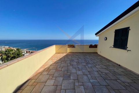 Villa i Ospedaletti, Imperia, Ospedaletti - € 2.900.000 | Ref: V2014 - foto 29