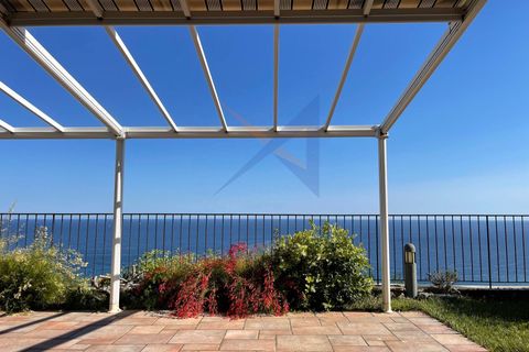 Villa i Ospedaletti, Imperia, Ospedaletti - € 2.900.000 | Ref: V2014 - foto 30