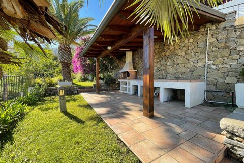 Villa i Ospedaletti, Imperia, Ospedaletti - € 2.900.000 | Ref: V2014 - foto 31