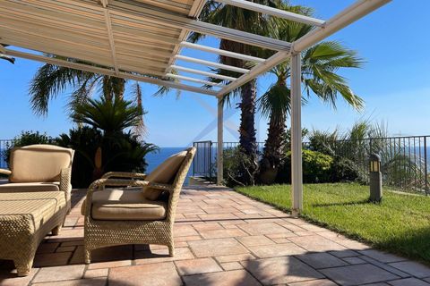 Villa i Ospedaletti, Imperia, Ospedaletti - € 2.900.000 | Ref: V2014 - foto 32