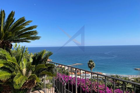 Villa i Ospedaletti, Imperia, Ospedaletti - € 2.900.000 | Ref: V2014 - foto 33