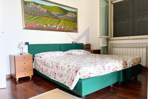 Villa i Ospedaletti, Imperia, Ospedaletti - € 2.900.000 | Ref: V2014 - foto 36