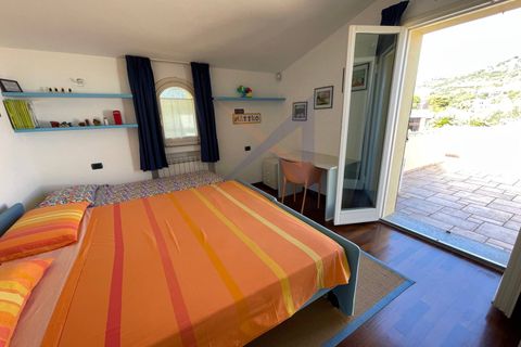 Villa i Ospedaletti, Imperia, Ospedaletti - € 2.900.000 | Ref: V2014 - foto 37