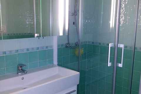 Lejlighed i Bordighera, Imperia, Bordighera - € 800.000 | Ref: V2025 - foto 4