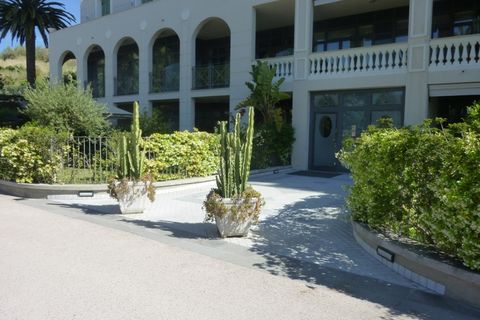 Lejlighed i Bordighera, Imperia, Bordighera - € 800.000 | Ref: V2025 - foto 6