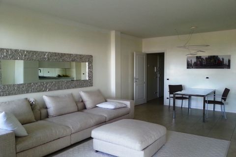 Lejlighed i Bordighera, Imperia, Bordighera - € 800.000 | Ref: V2025 - foto 7