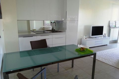 Lejlighed i Bordighera, Imperia, Bordighera - € 800.000 | Ref: V2025 - foto 11