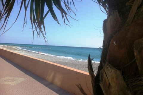Lejlighed i Ventimiglia, Imperia, Ventimiglia - € 230.000 | Ref: V2037 - foto 1