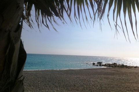 Lejlighed i Ventimiglia, Imperia, Ventimiglia - € 230.000 | Ref: V2037 - foto 2